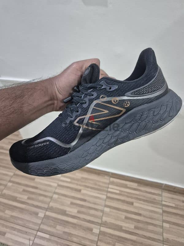 New Balance shoe for sale 3