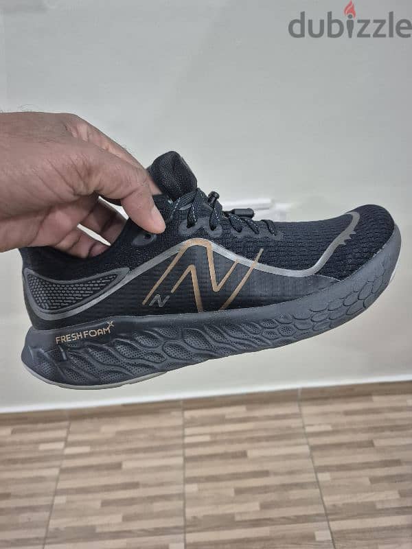 New Balance shoe for sale 4