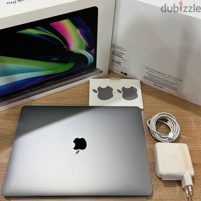 ‪+1 (207) 473‑8400‬ WhatsApp MacBook Pro M1 8GB RAM 256GB SSD 2022