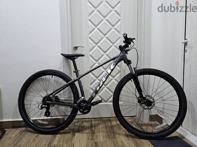 2023 Trek Marlin 5 For Sale Dasma