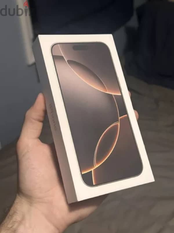 WhatsApp ‪ +1 (207) 473‑8400‬ Brandnew IPhone16promax 256 GB!!! 1