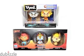 Thundercats Funko Limited Edition 0