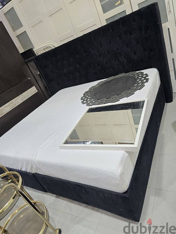 furnitures for sale contact WhatsApp please free delivery 94728700 10