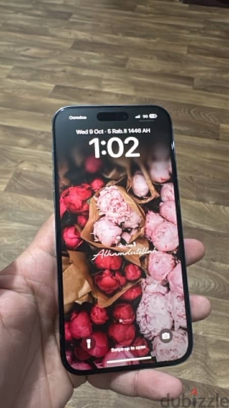 iphone 14 pro max 256gb for sale 1