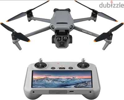 DJI