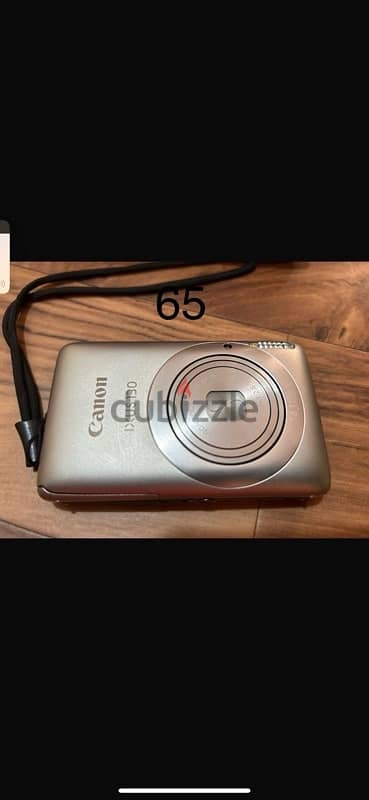 Digital cameras   محموعه كميرات 3