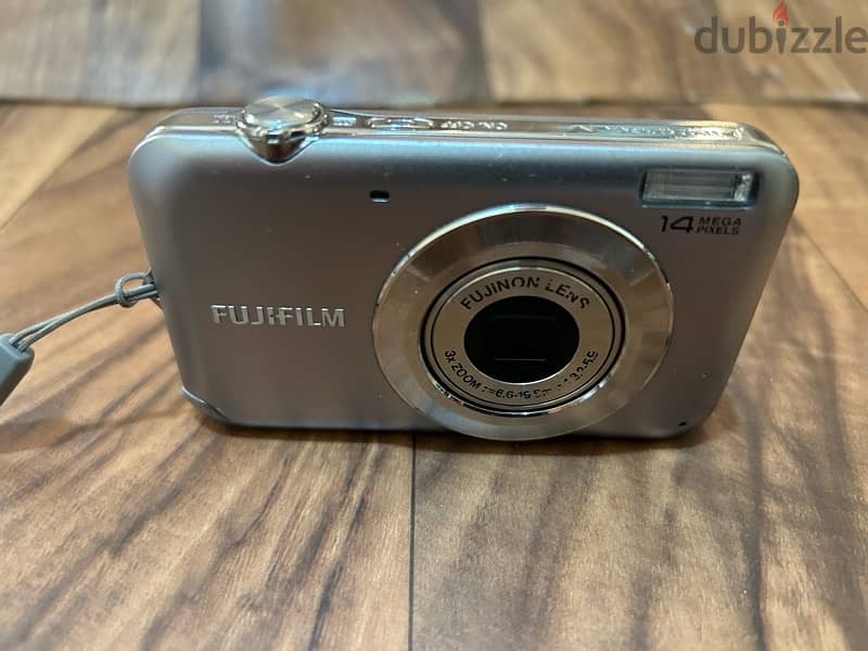 Digital cameras   محموعه كميرات 19