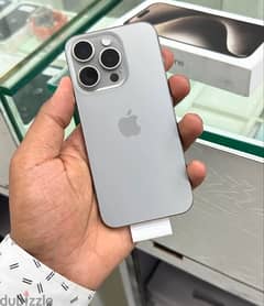 WhatsApp +1 (207) 473-8400 Brandnew IPhone15pro 0