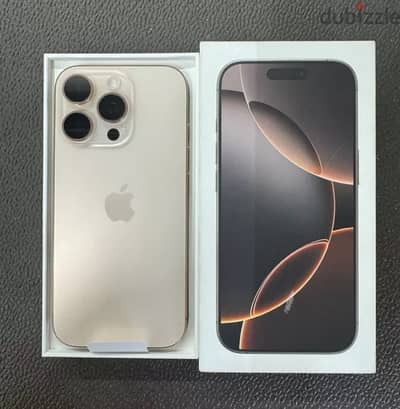 WhatsApp ‪ +1 (207) 473‑8400‬ Brandnew IPhone16pro 256 GB!!!