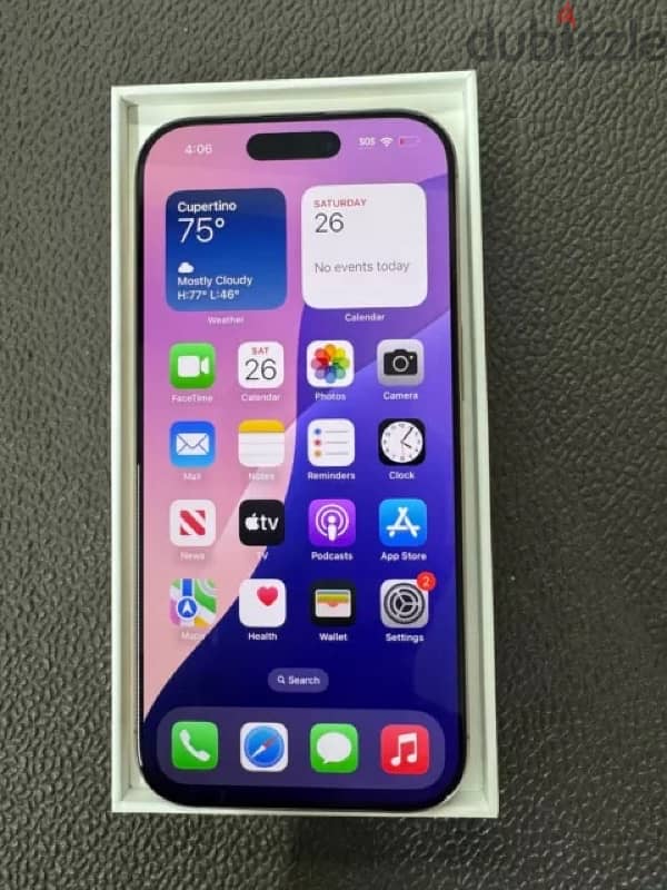 WhatsApp ‪ +1 (207) 473‑8400‬ Brandnew IPhone16pro 256 GB!!! 1