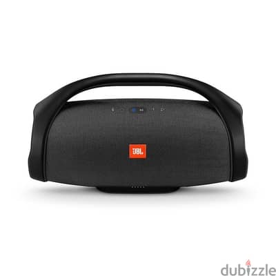 I need jbl boom box if anyone hve please text me