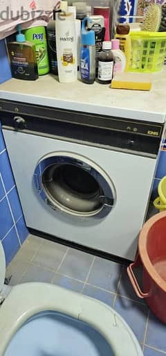 ignis washing machine 0