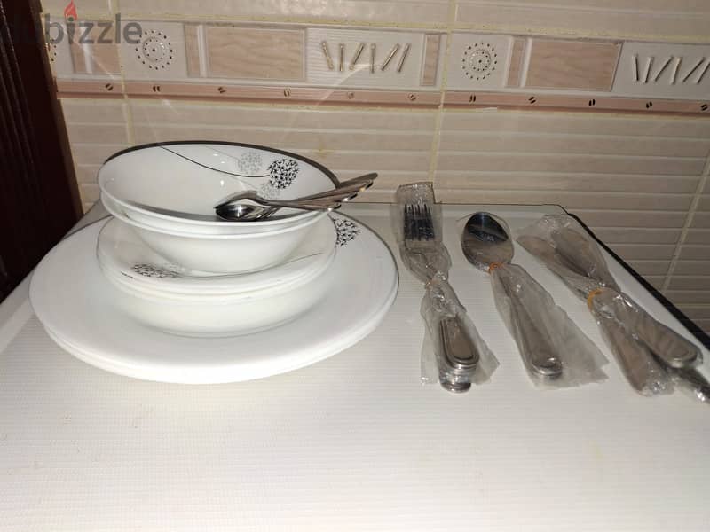 Household Items in excellent conditon, rarely used, leabing Kuwait 8