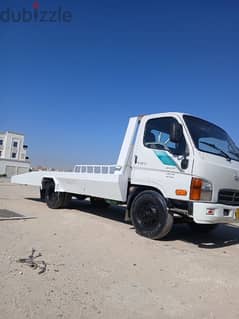 Hyunda i Other 2003 for sale 0