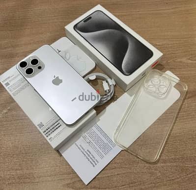 WhatsApp ‪+1 (540) 478‑1560 Brand New IPhone 15 pro max 256gb