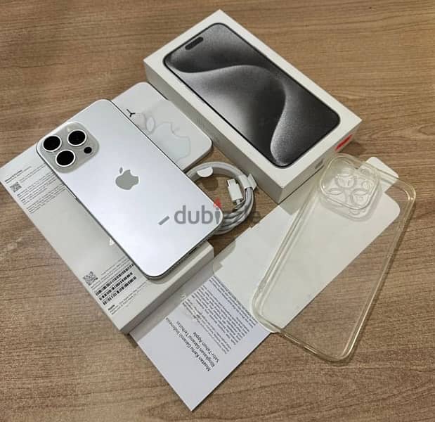 WhatsApp ‪+1 (540) 478‑1560 Brand New IPhone 15 pro max 256gb 0