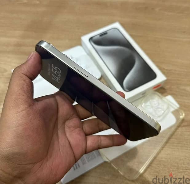 WhatsApp ‪+1 (540) 478‑1560 Brand New IPhone 15 pro max 256gb 3