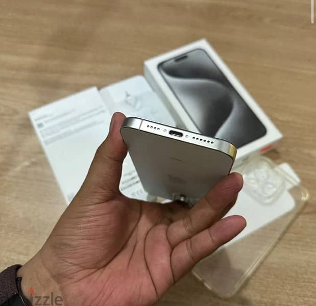 WhatsApp ‪+1 (540) 478‑1560 Brand New IPhone 15 pro max 256gb 4