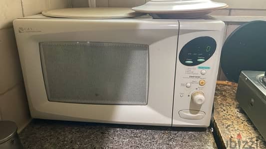 microwave for sale