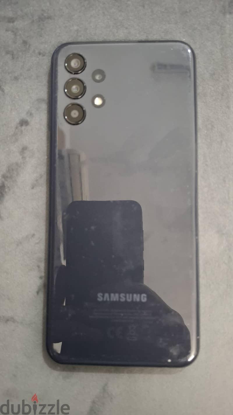 Samsung Galaxy A13 64GB 3