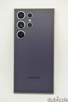 OPEN BOX Samsung Galaxy S24 Ultra SM-S928U1 256GB 512GB FACTORY UNLOC 0