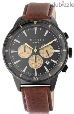 Esprit Mens Watch 0