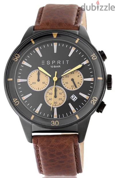 Esprit