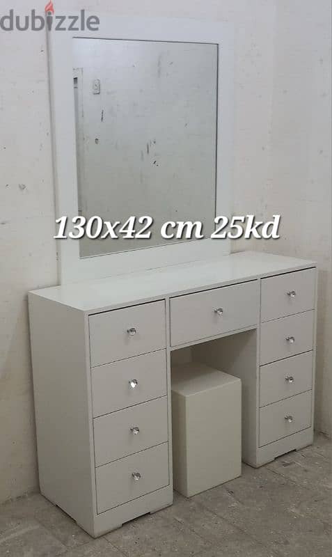 furniture for sale 2