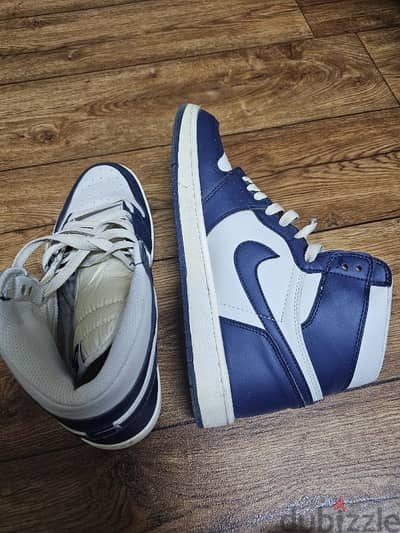 Nike Air Jordan for Sale