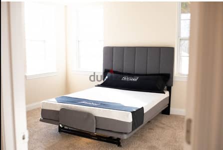 Flexabed Hi-Low SL Adjustable Bed