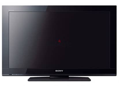 Sony Bravia 32 inch LCD for sale