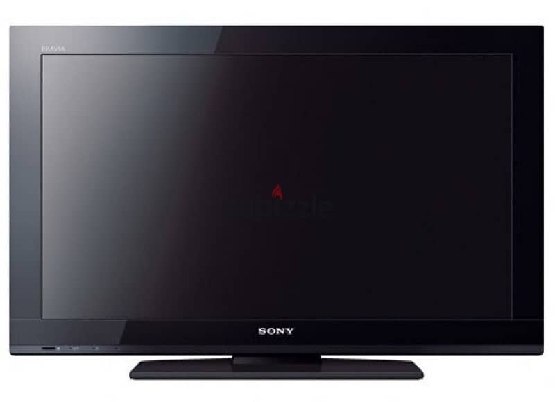 Sony Bravia 32 inch LCD for sale 0