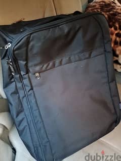 trolley bag, 0