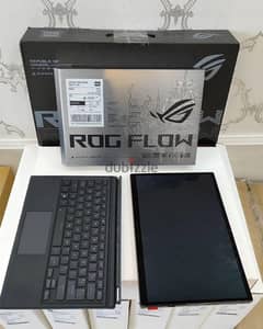 asus rog flow z13 0