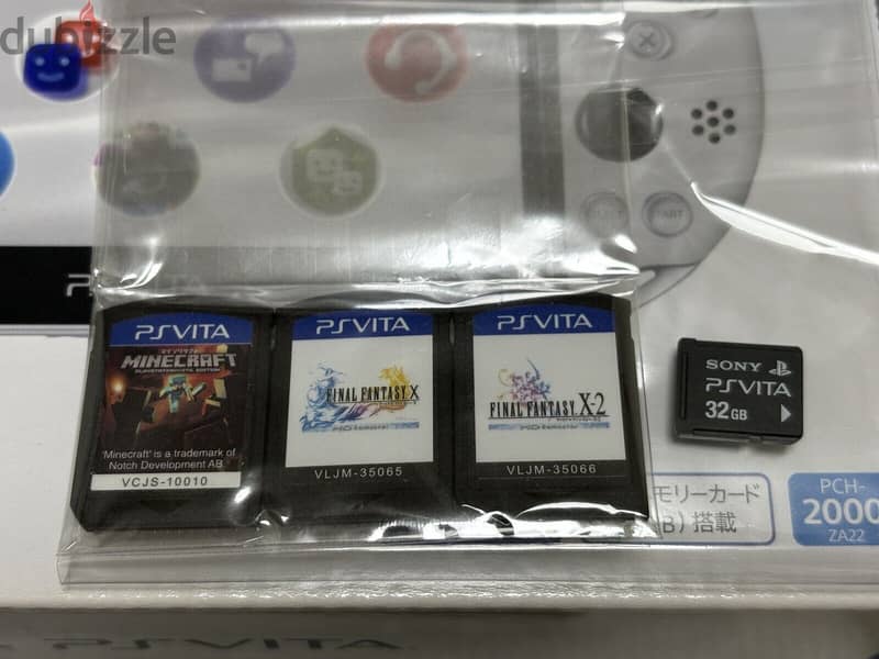 PS Vita PlayStation Glacier White KanColle console ‪+1 (682) 280‑4337 1