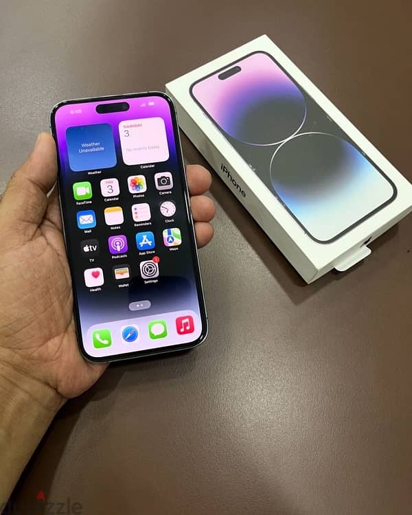 WhatsApp ‬‪+1 (207) 473‑8400‬ Brandnew IPhone14promax 256 GB!!! 2