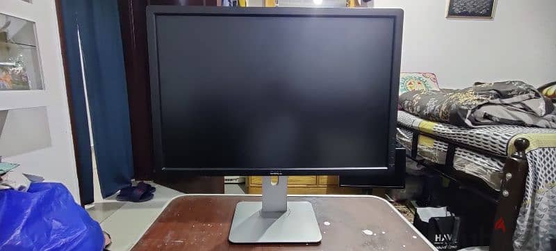 used dell LCD monitor for sale 3