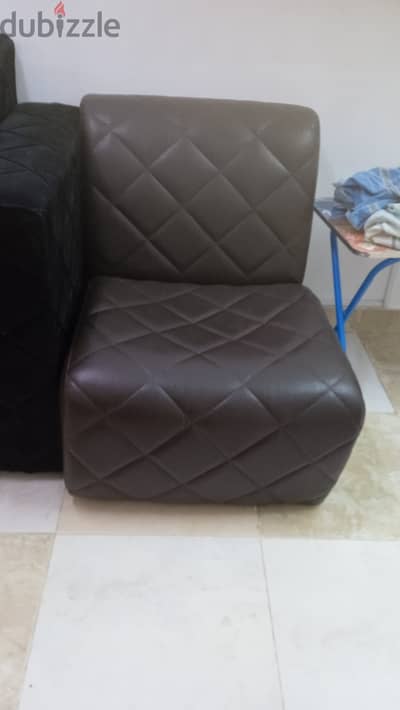 Chair for sale