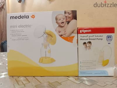 Medela