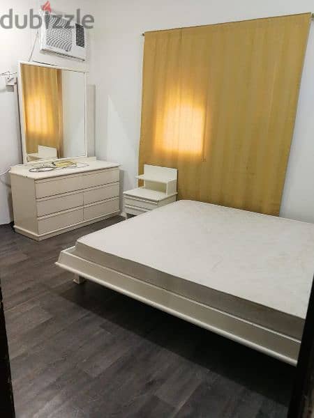 Room for rent in khaitan 0