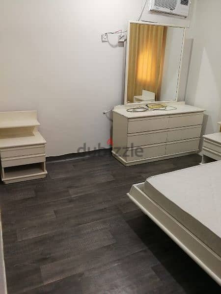 Room for rent in khaitan 1