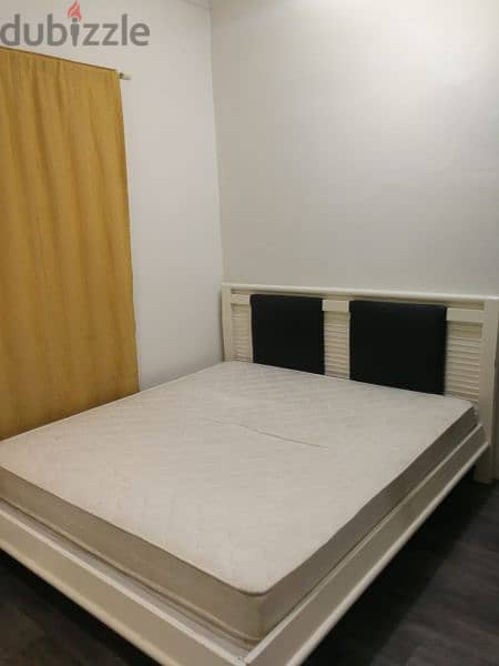 Room for rent in khaitan 2