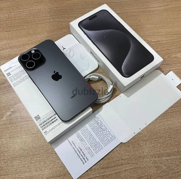 WhatsApp ‪+1 (540) 478‑1560 Brand New iPhone 15 pro max 256gb 0