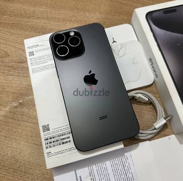 WhatsApp ‪+1 (540) 478‑1560 Brand New iPhone 15 pro max 256gb 1