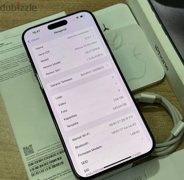 WhatsApp ‪+1 (540) 478‑1560 Brand New iPhone 15 pro max 256gb 6