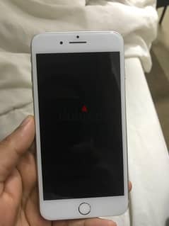 iPhone 8 Plus 256gb 0