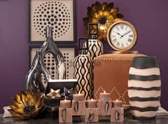 Home Accessories ‬- Decor 0