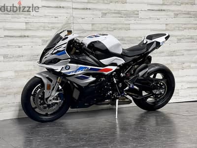 2023 BMW S1000RR  (+97466574363)