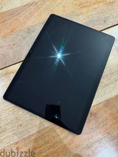 Microsoft Surface Pro X 13" (128GB SSD 0