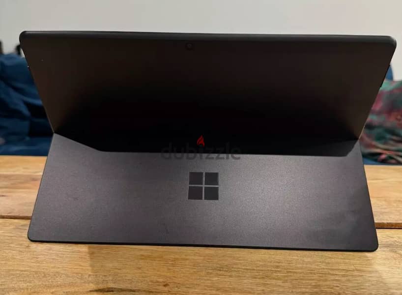 Microsoft Surface Pro X 13" (128GB SSD 2